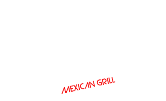 Corralejos Logo Slider1