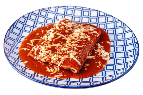 New Dishes And Kids Menu1