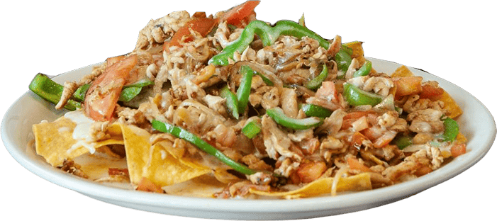 New Dishes And Kids Menu2