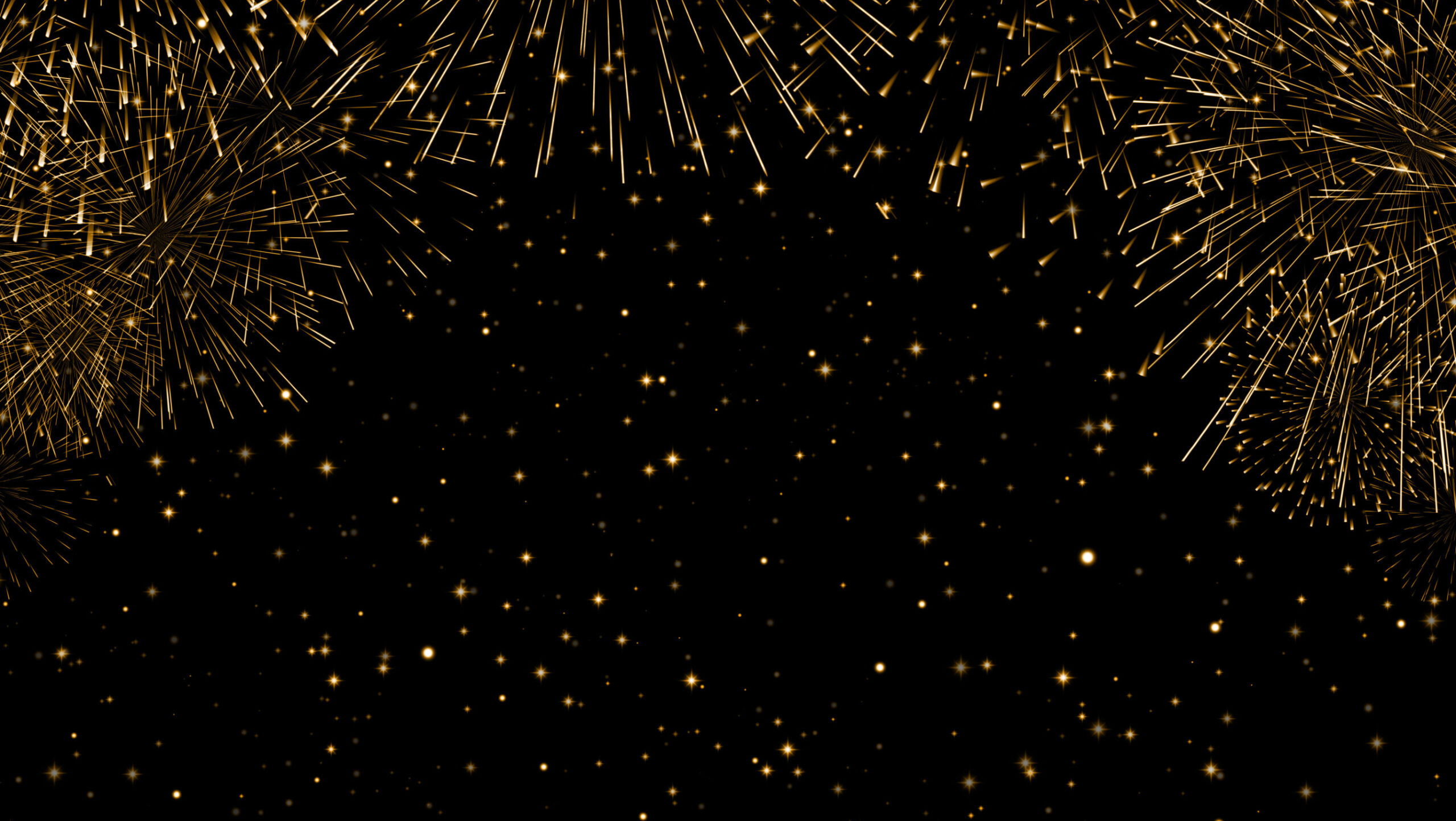 Adobestock 572260320