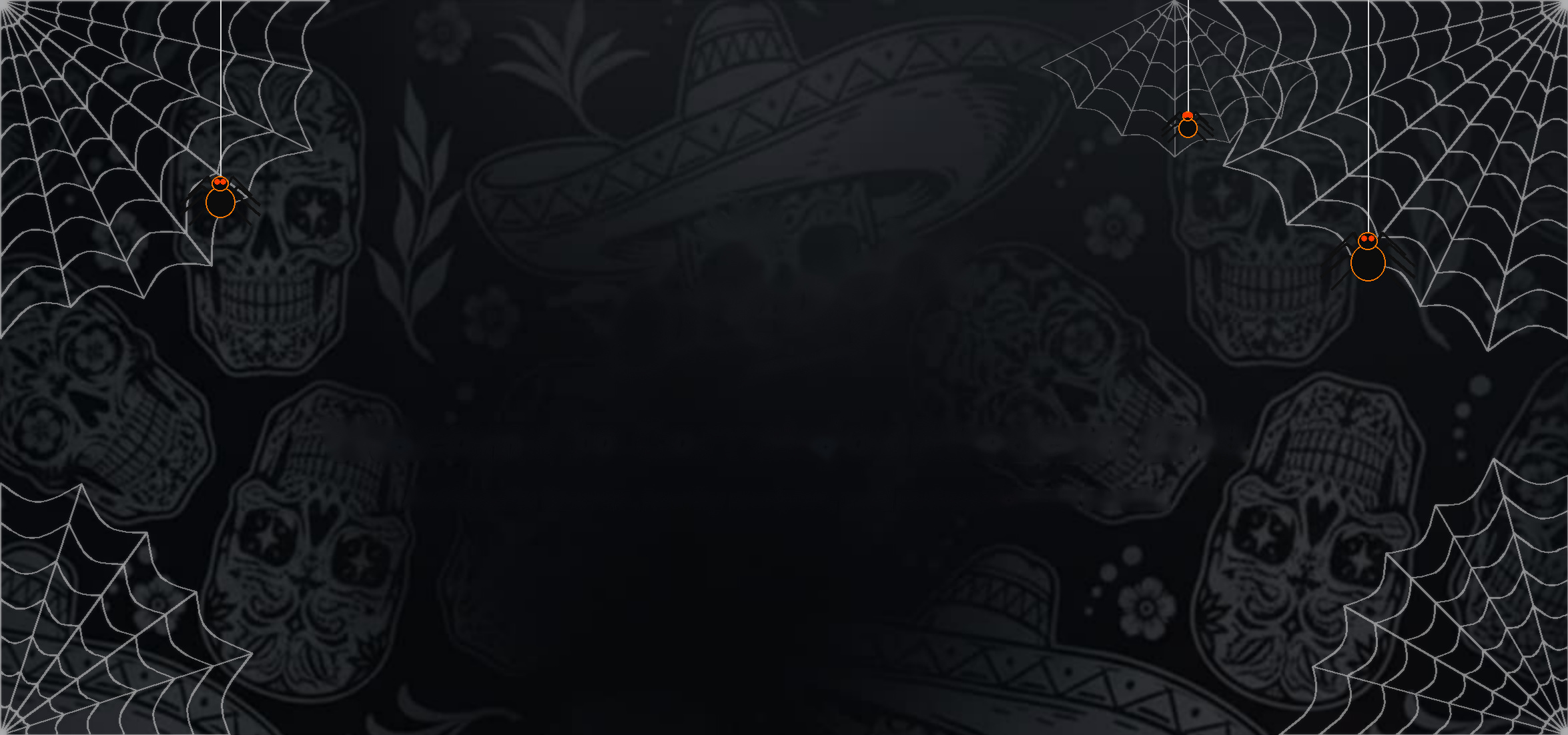 1 Background