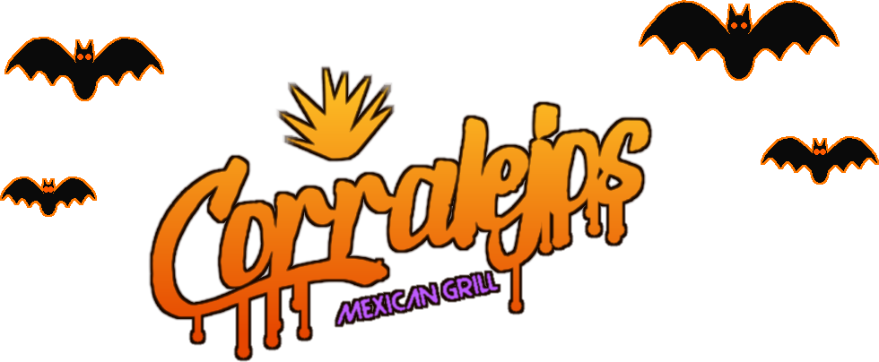 2 Logo 1